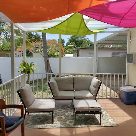 Family Getaway With Private Parking & Swimming Pool Villa Carolina Exterior photo