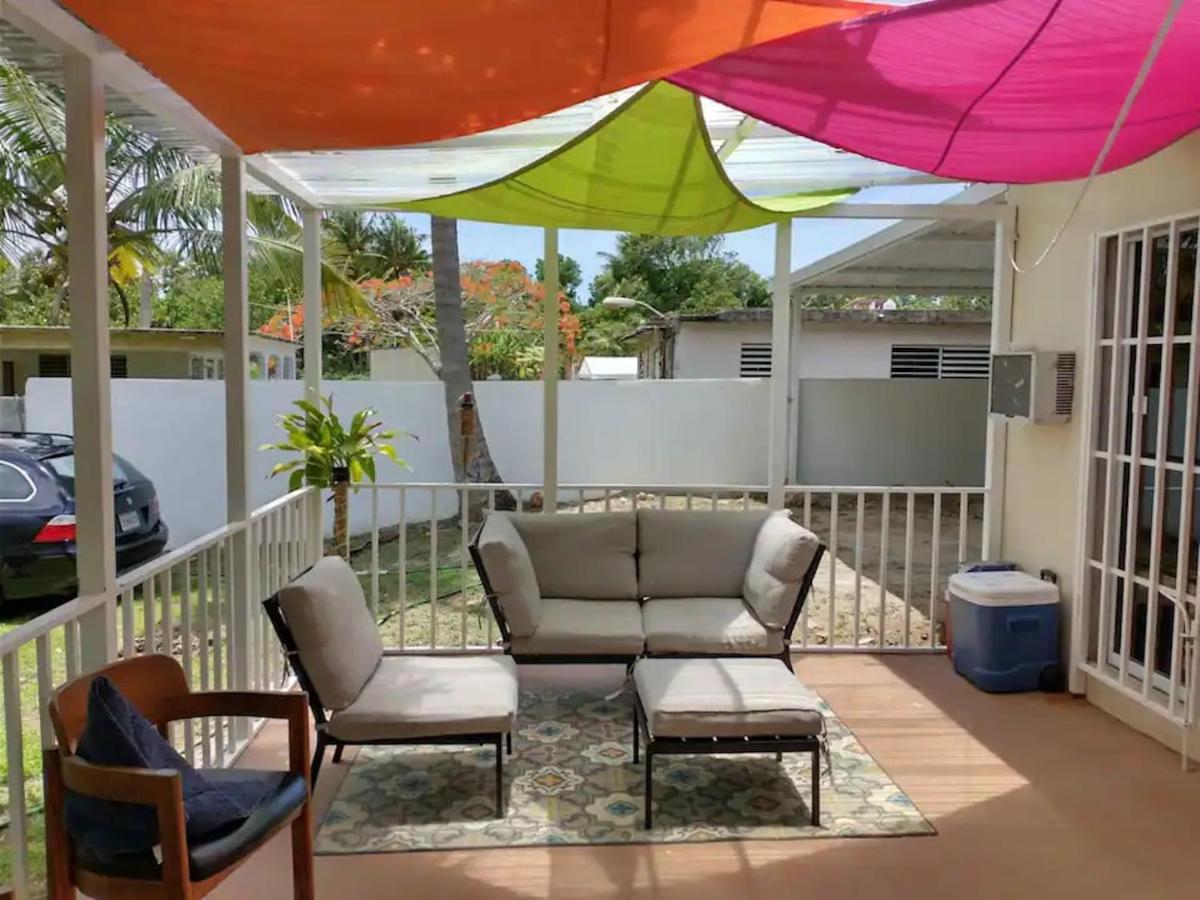 Family Getaway With Private Parking & Swimming Pool Villa Carolina Exterior photo